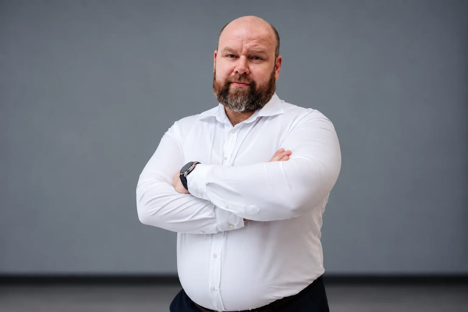 Апухтин Антон Сергеевич